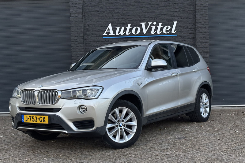 820253888-100-15.jpg