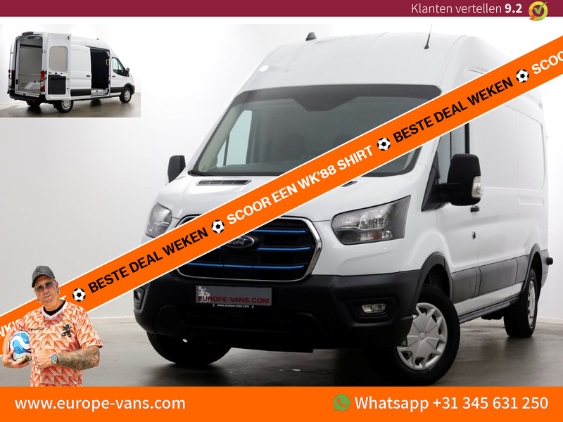 332659619-100-15.jpg