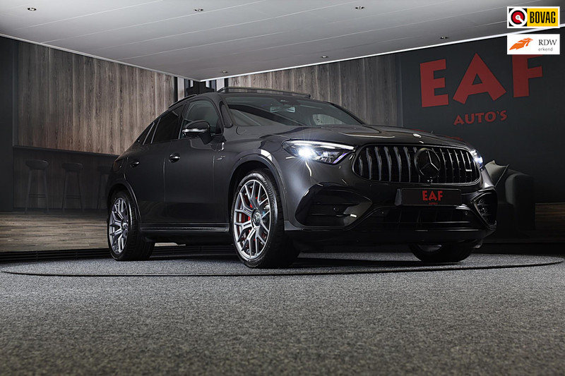 160032002-100-15.jpg