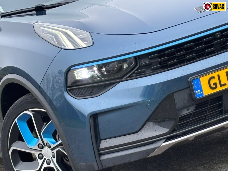 788786232-100-15.jpg