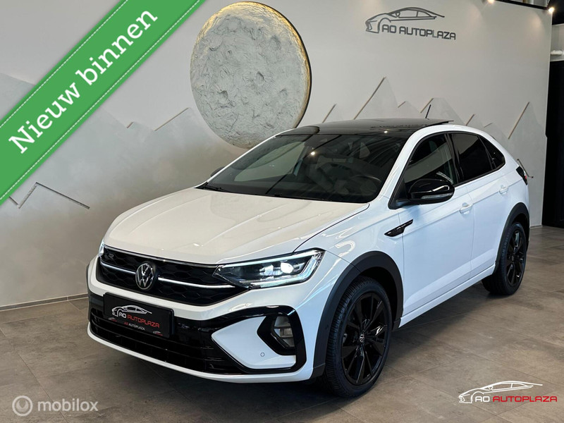 585052372-100-15.jpg
