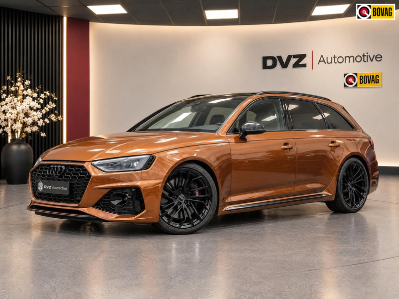 486007113-100-15.jpg
