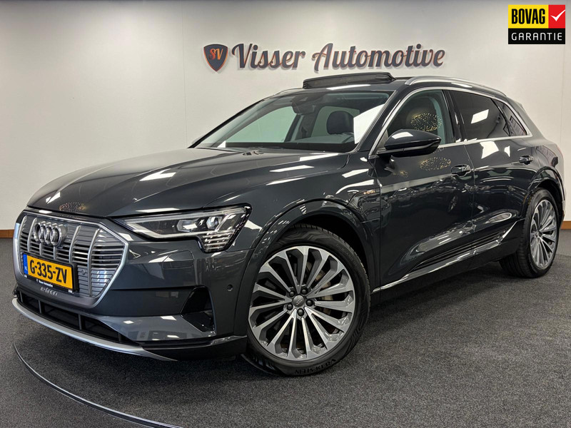 398200460-100-15.jpg