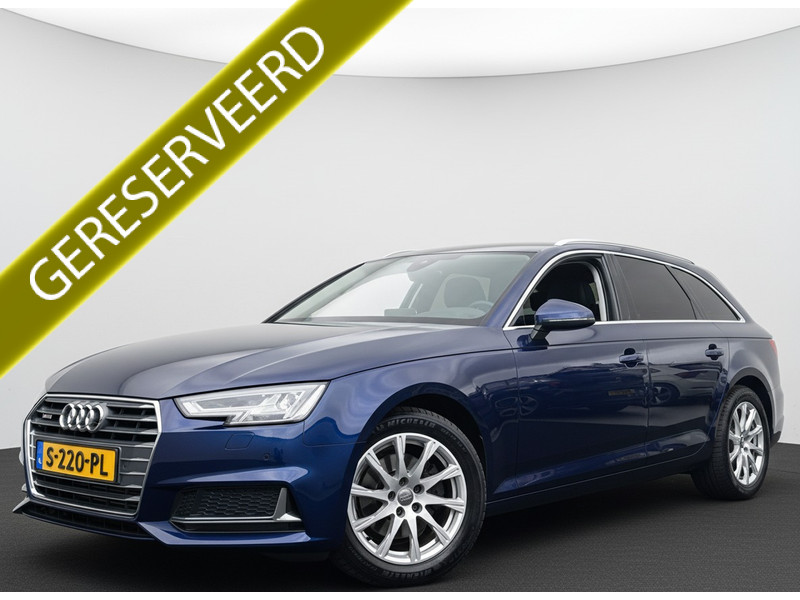 492615881-100-15.jpg
