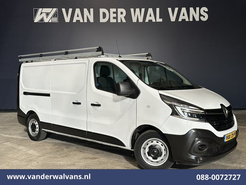 683037524-100-15.jpg