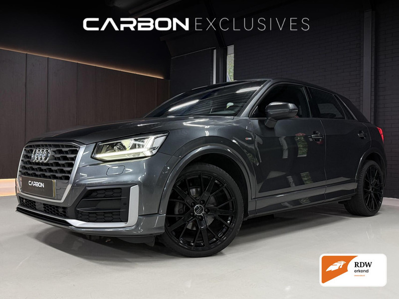 950345232-100-15.jpg