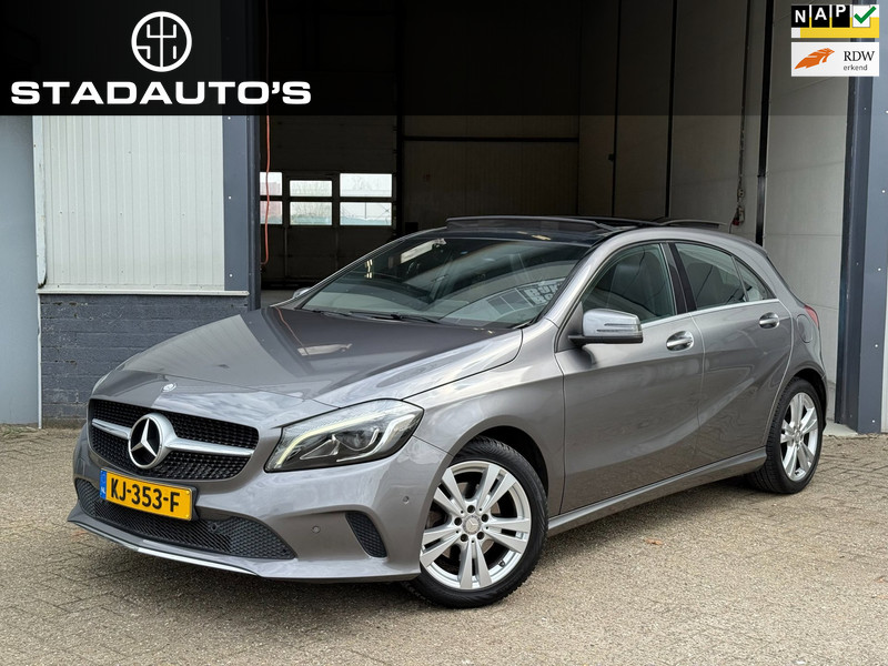 990128881-100-15.jpg