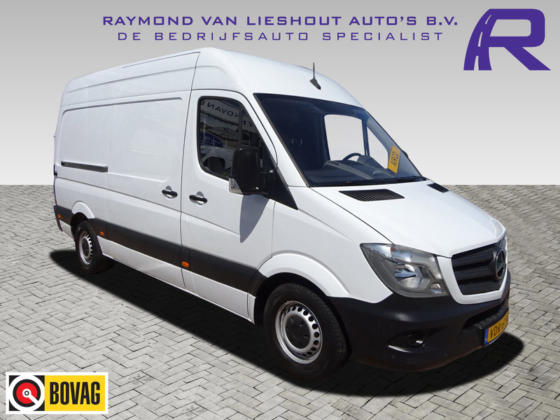 660538945-100-15.jpg