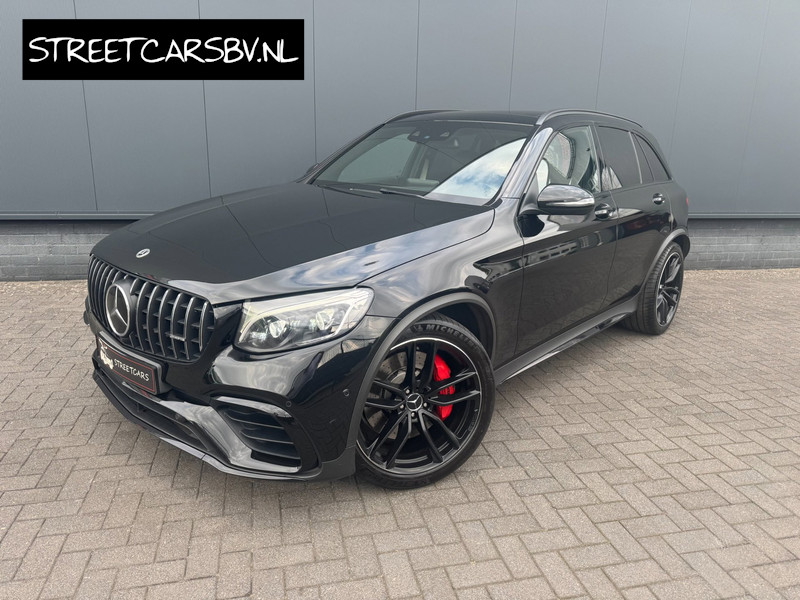 399025033-100-15.jpg