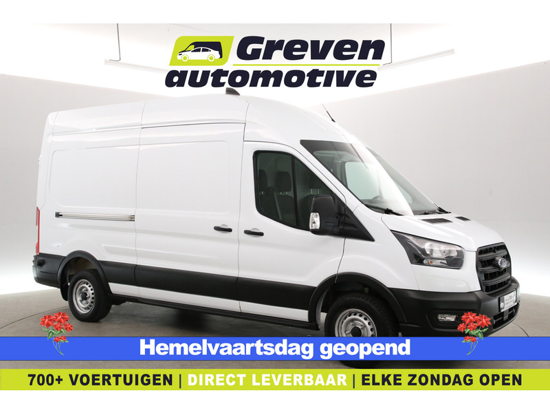 941014704-100-15.jpg