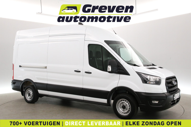 866535090-100-15.jpg