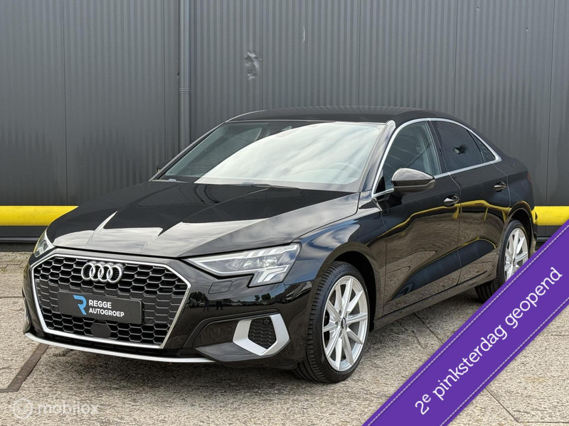 756053170-100-15.jpg
