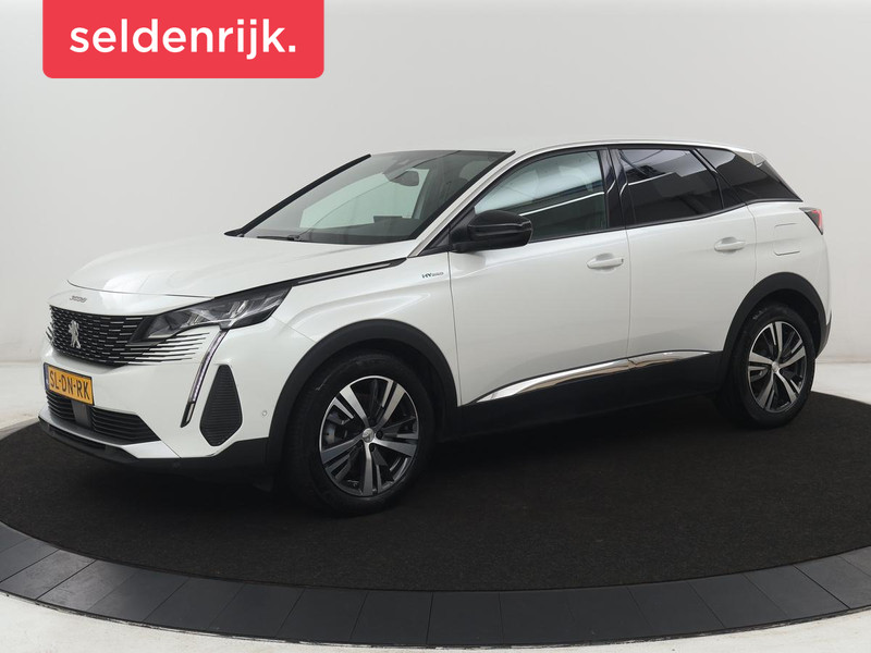 798796246-100-15.jpg
