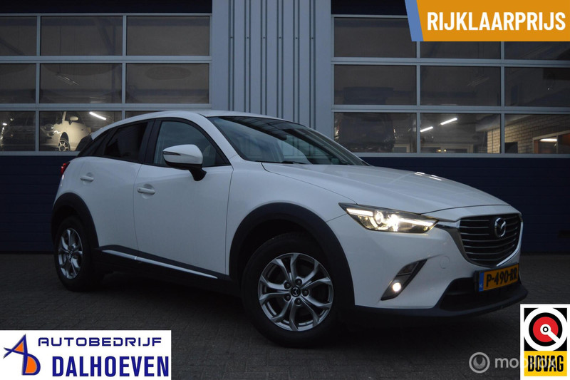 646349513-100-15.jpg