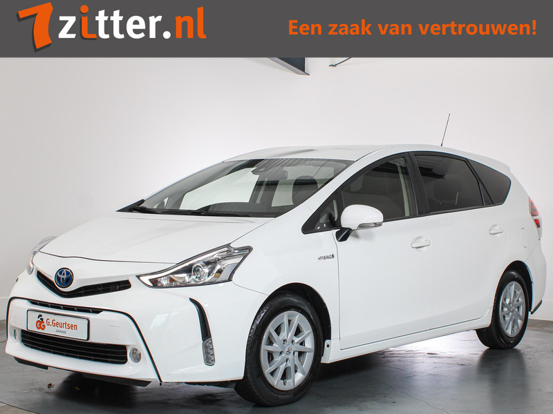 329148297-100-15.jpg