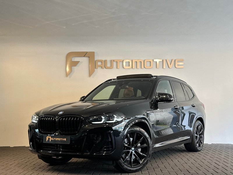 983506611-100-15.jpg