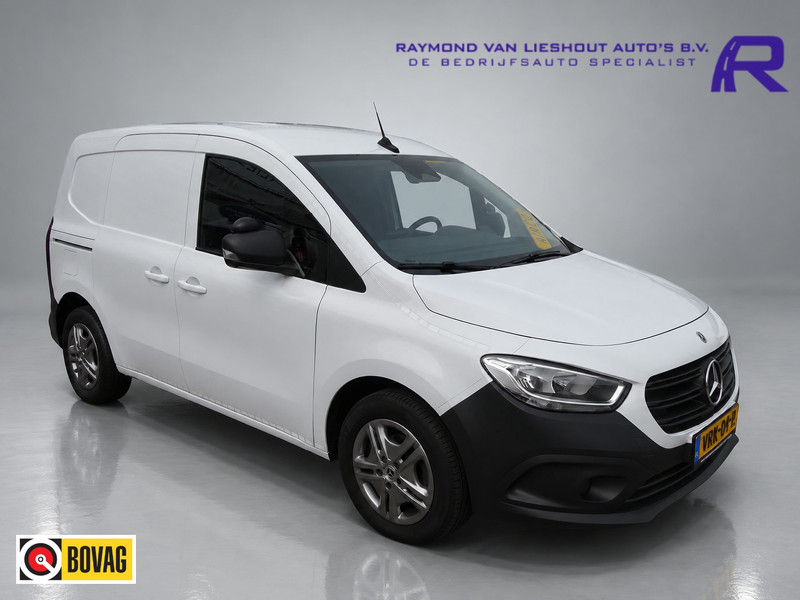 753006909-100-15.jpg