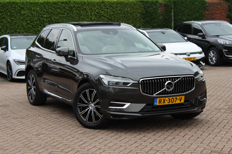 307642848-100-5.jpg