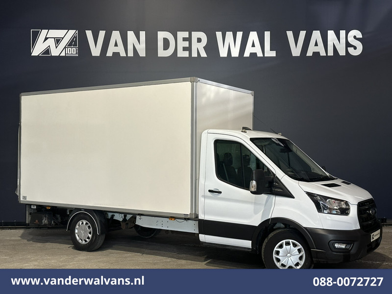 761529224-100-15.jpg