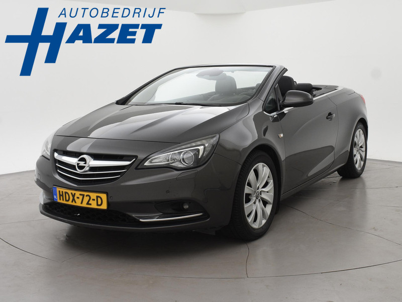 991252580-100-15.jpg