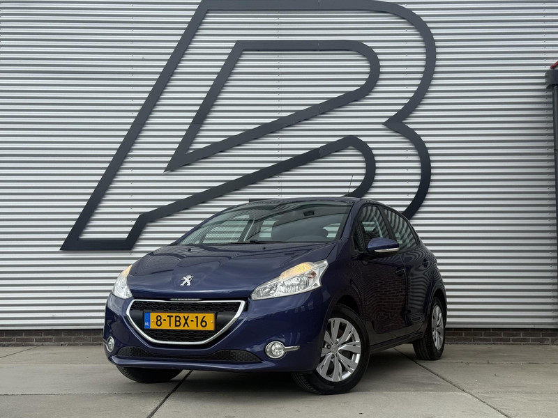 421499523-100-5.jpg
