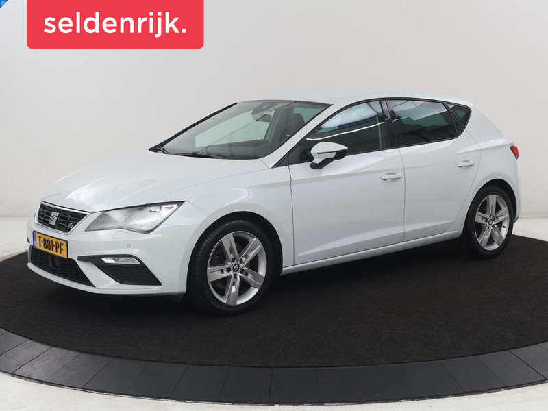 779819082-100-15.jpg