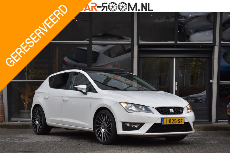 444435002-100-15.jpg
