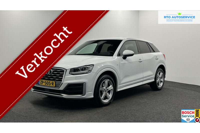 495882365-100-15.jpg