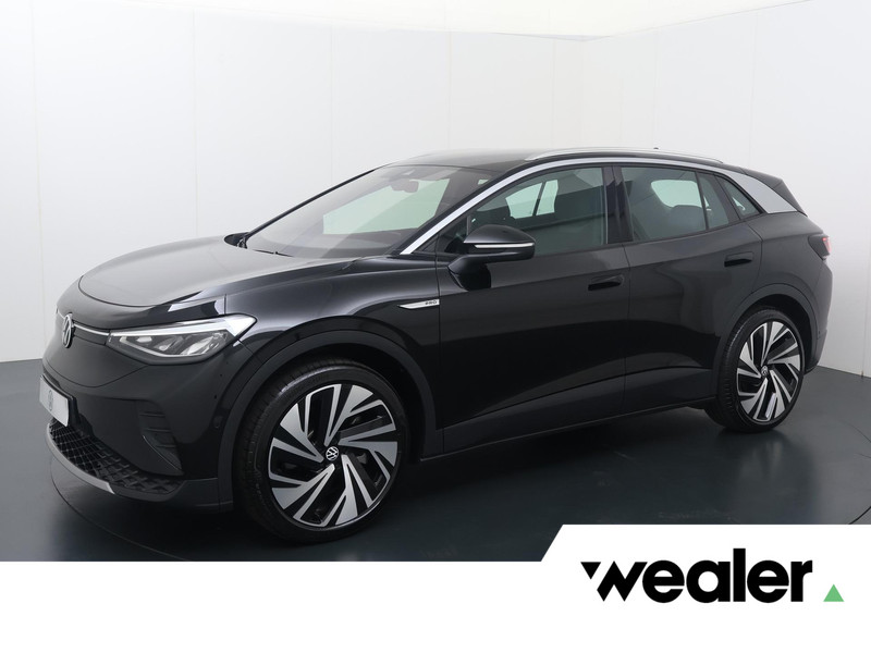 505277433-100-15.jpg