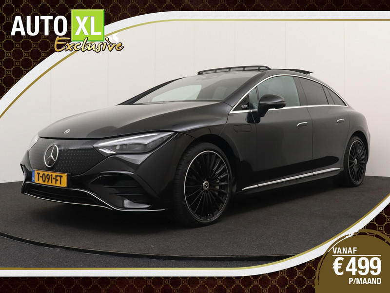 943403982-100-15.jpg