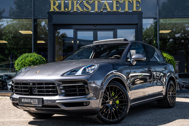 854338701-100-15.jpg