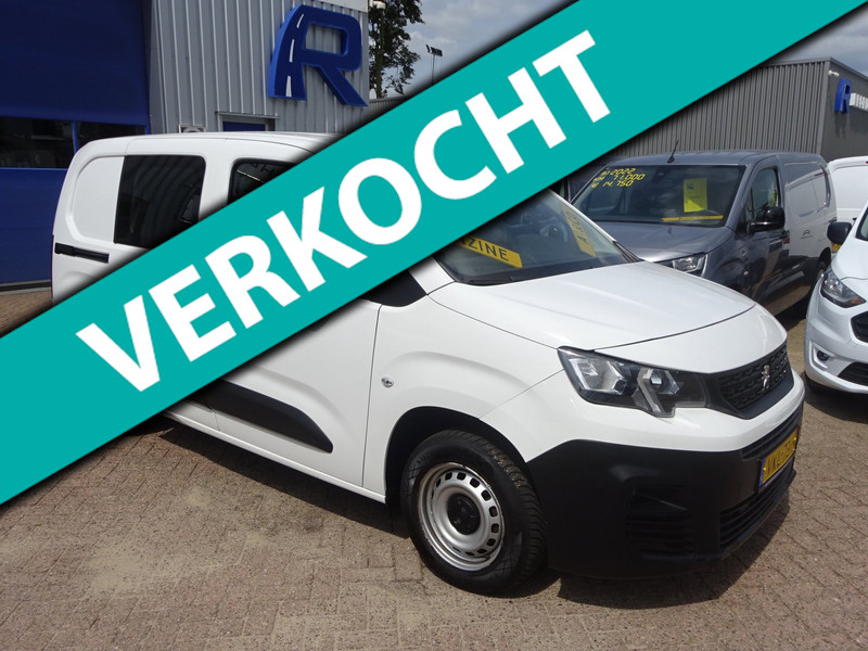 508051645-100-15.jpg