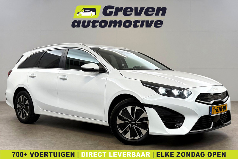 108444977-100-15.jpg