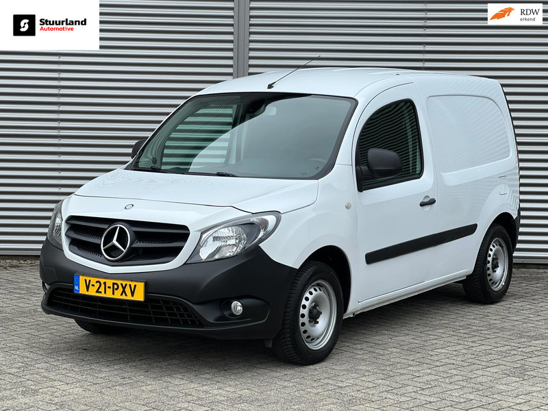 229475491-100-15.jpg