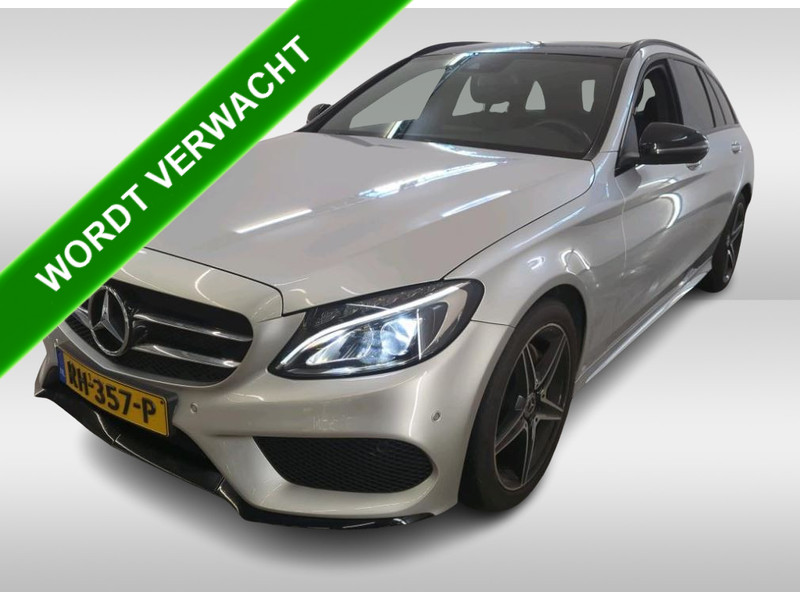 650316462-100-15.jpg
