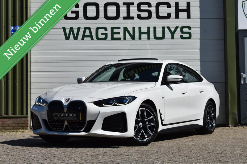 665729845-100-15.jpg