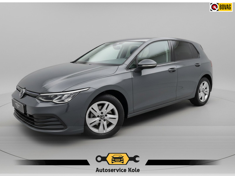 382037791-100-15.jpg