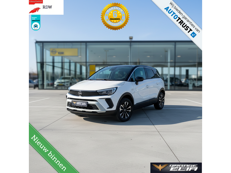 348096116-100-15.jpg