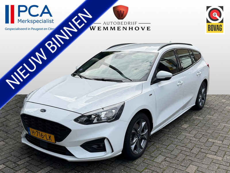 914829101-100-15.jpg