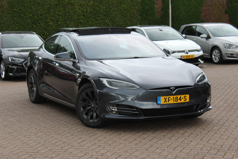 125043302-100-15.jpg