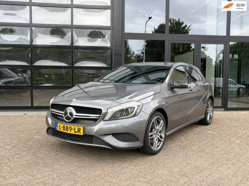 408634665-100-15.jpg
