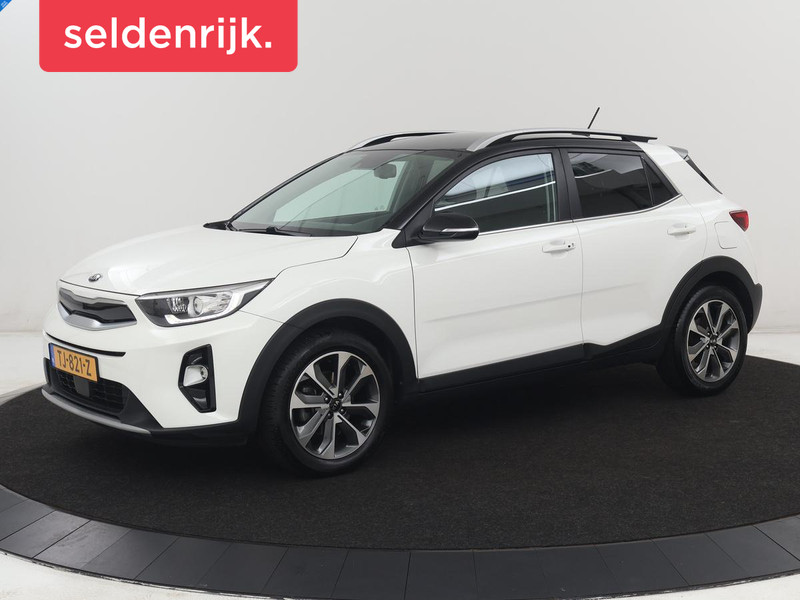 846218433-100-15.jpg