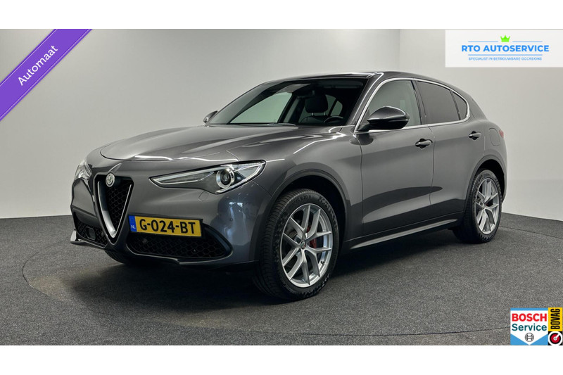 842481102-100-15.jpg