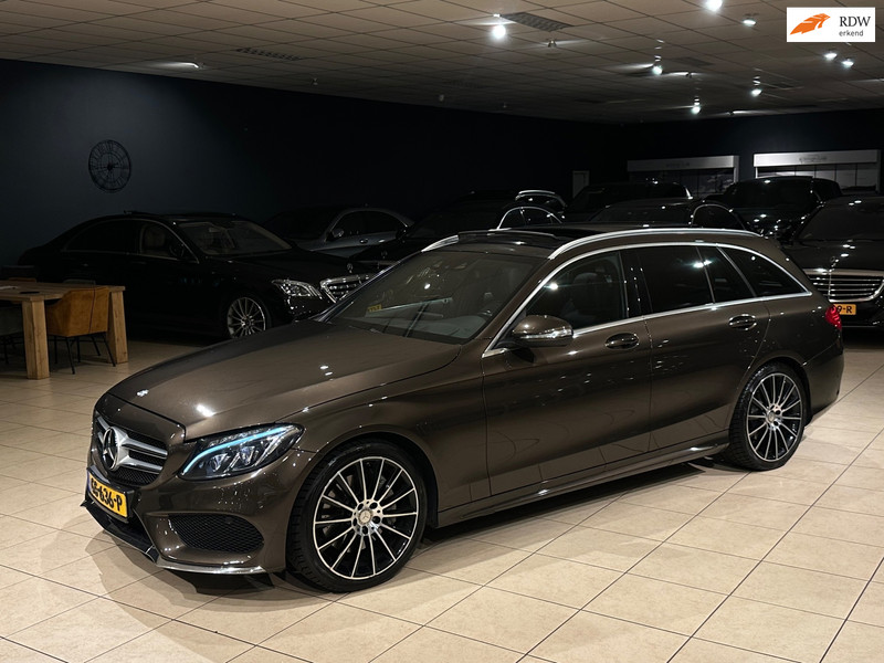 325798743-100-15.jpg