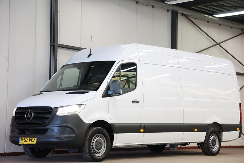 611760751-100-15.jpg
