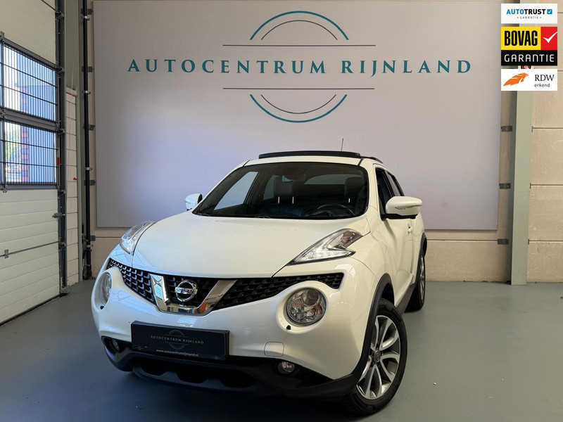 107931250-100-15.jpg