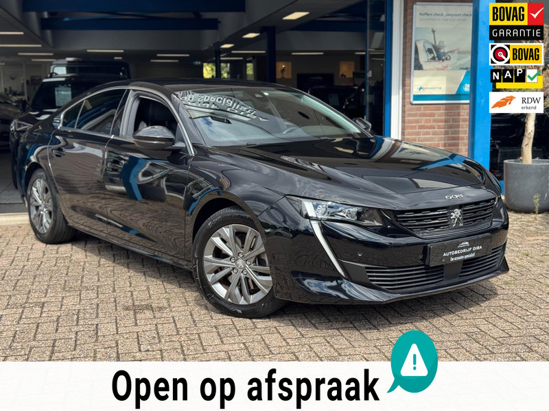 997177712-100-15.jpg