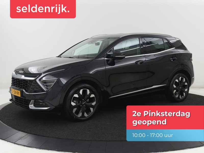 308910219-100-15.jpg