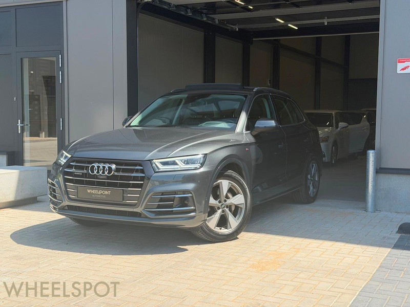 749960963-100-15.jpg