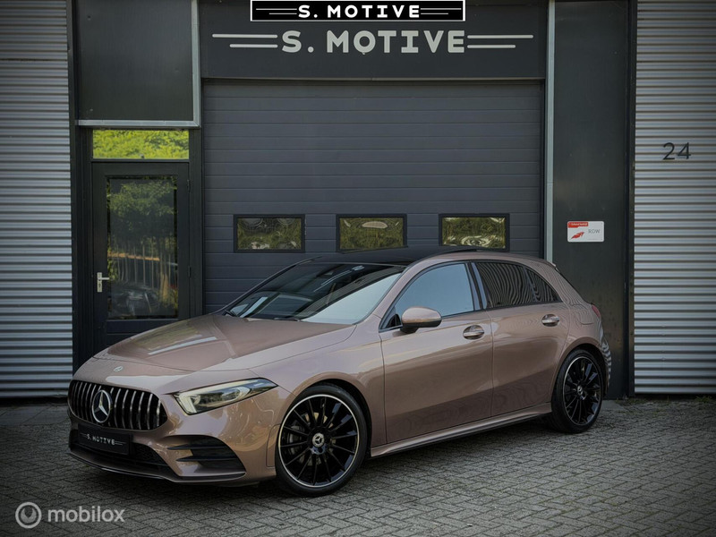 716643688-100-15.jpg